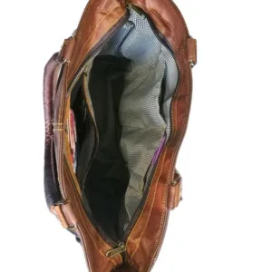 7 5053ce2d 7b90 4d84 861b e5dad58fbe66 525x700