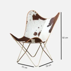 7 a4c00ff8 6390 4599 bf44 9f14318d43af 700x700