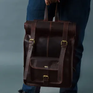 7 c0250f99 6e76 4ea6 be59 1be8eaa9b982 525x700