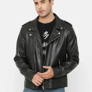 7 f5362c82 4818 40b4 9da3 474d255060c6 525x700