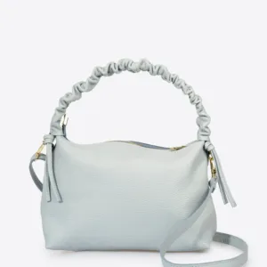 アスペン セレステ