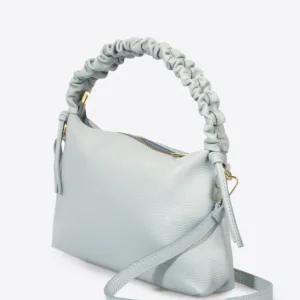 8008 CELESTE 2 784299d4 4ba2 47e7 ab0a a240a14a57b2 1