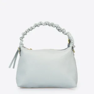 8008 CELESTE 3 c98dca1b 2c4e 4c54 941d e1187742d825 1