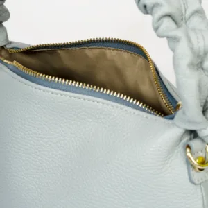 8008 CELESTE 4 71911b0c e2d5 42f7 a091 63c456a4a1a8 1