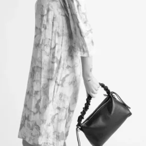 8008 CELESTE 5 e666ef90 ea9d 4192 bfb4 35459dce9a06