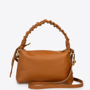 アスペンコニャック