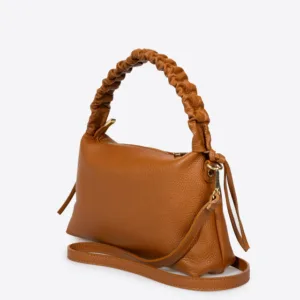 8008 CUOIO 2 f748a30d 4dfd 4cb1 b15b cf21164b71e1