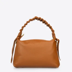 8008 CUOIO 3 b3022a3e a627 4de6 9a8f 7b66625cda8c