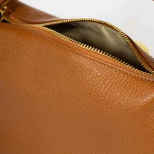 8008 CUOIO 4 c9271d50 ccad 4fc9 b868 fc74531e5c27 1