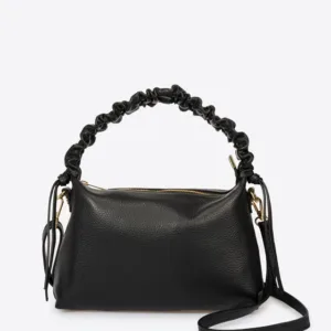 アスペンブラック