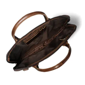 80 0b17feda 4e03 4307 ae3d a6d5f8394f36 700x700 1