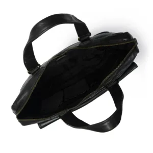 82 40338c02 8b8c 4873 9fc3 41900711e48e 700x700