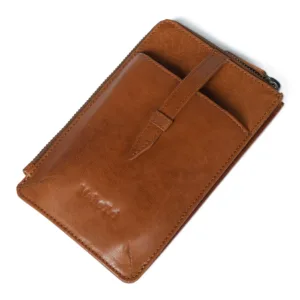 82 601d6f35 4618 43ee a4b4 c9a5ab505d77 700x700