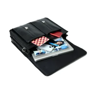 82 7bbc5135 9c74 4f89 8773 b7ed3f410383 700x700