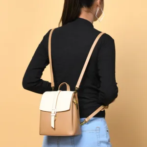 83 2085033e fe66 4210 93b6 4fa7a97879ac 700x700