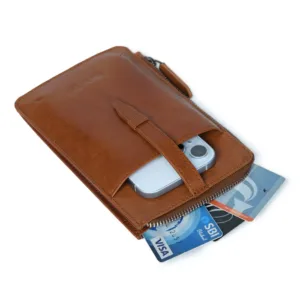 83 a7258210 860d 4882 95af 052def8b8a12 700x700