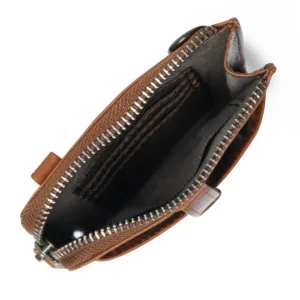 84 e172326a 635f 4bb6 8910 a0360c6dc5a4 700x700