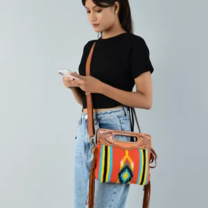 85 4149ac96 2f17 4701 b39f ad1be35b3133 525x700