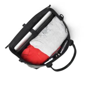 86 30dd54a7 6eb4 4df0 a5c3 ceb43bb05e0d 700x700 1