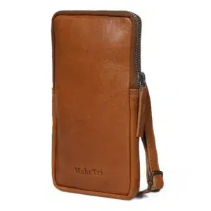 86 6726e696 fd8e 4b57 b57a ef03c7ac7db5 700x700