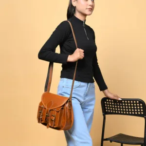 87 525x700 240aa8b0 8ad6 4875 9cce 025859af732a 525x700