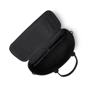 87 7edc2a04 3d8d 4e59 826b e9de3aff640b 700x700