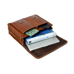 88 260c03ba 2420 4f14 a5ed a73da5a42415 700x700