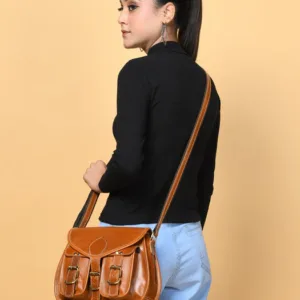 89 525x700 5a550056 056d 44f4 8472 0a7741661f82 525x700