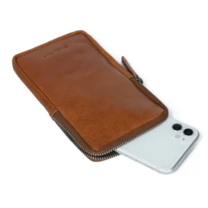 89 d9e0c833 2035 463f 97cc 892c4c542920 700x700