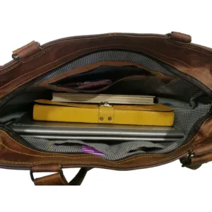 8 15b3ca8d daa1 4dd3 b642 1a7d249e425b 700x700