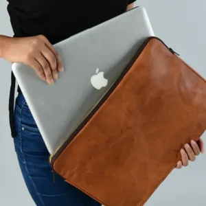 90 8b834021 3f9a 4b41 b87a 5acb30e95fed 525x700