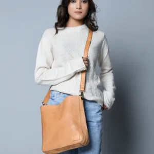 90 d8d1f681 28a3 46f8 a1d7 88499c79d5d6 525x700