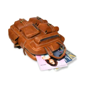 90 d949709a c081 429b bc39 2f766fc9f97b 700x700