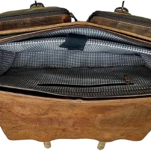 91XaLTOEYYL. AC SL1500 1210x700