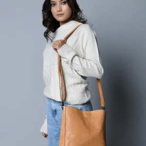 91 c2e83253 65a8 4060 8ba2 9a0fab6a2639 525x700