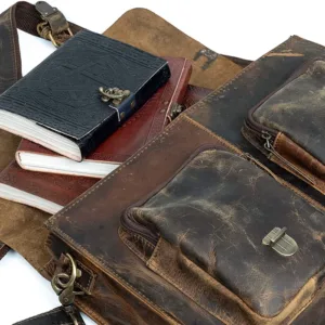 91g5hmmPxCL. AC SL1500 896x700