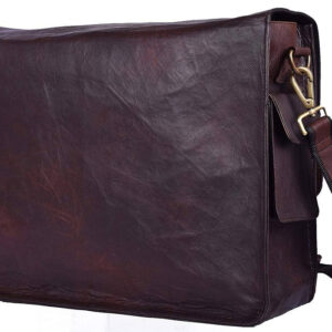 91tEWN fmrL. SL1500 975x700