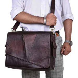 91vOAQ CHHL. SL1500 468x700