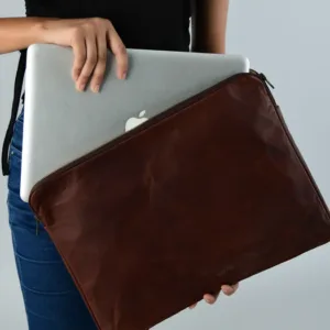 96 a449a06b 1247 4b0b 8065 a50972936474 525x700