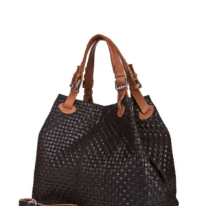 9991 BLACK 2 058e2200 5bf8 447e 8aa8 0daca2960a6e 2