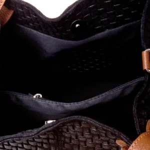 9991 BLACK 4 6009e827 d944 408d 9826 33d3dad59044 2