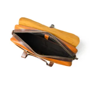 99 c0cec831 5324 44ce 8a2a 943a7cb59437 700x700