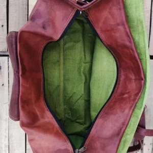 9 2cb3cb68 0336 4ffd 831d 732b2cbb2f56 700x700