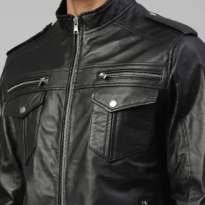 9 4050c799 5a0b 415f 843d f0f15e45a245 1 525x700