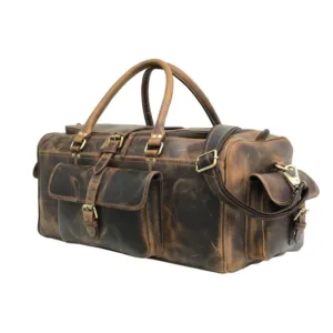 BuffaloWeekenderdufflebag 2 700x700