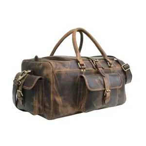 BuffaloWeekenderdufflebag 3 700x700