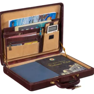 D4EA61C4 0152 4EF0 A436 F7902D49B8CB 1051x700