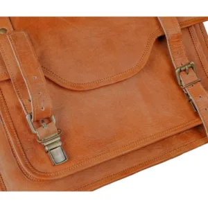 DSC09935 1 1050x700 1