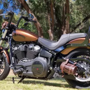 EJwUGsSLh mid 1018x700