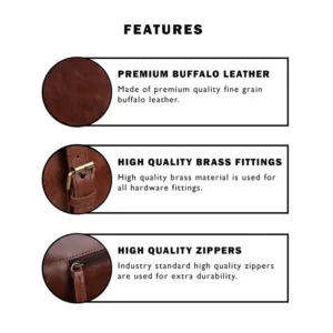 Features 0455d741 7904 4348 9115 22efaee0411f 700x700